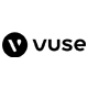 VYPE / VUSE