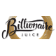 Billionaire Juice
