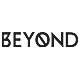 Beyond