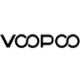 VooPoo