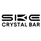 SKE Crystal Bar
