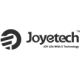 Joyetech